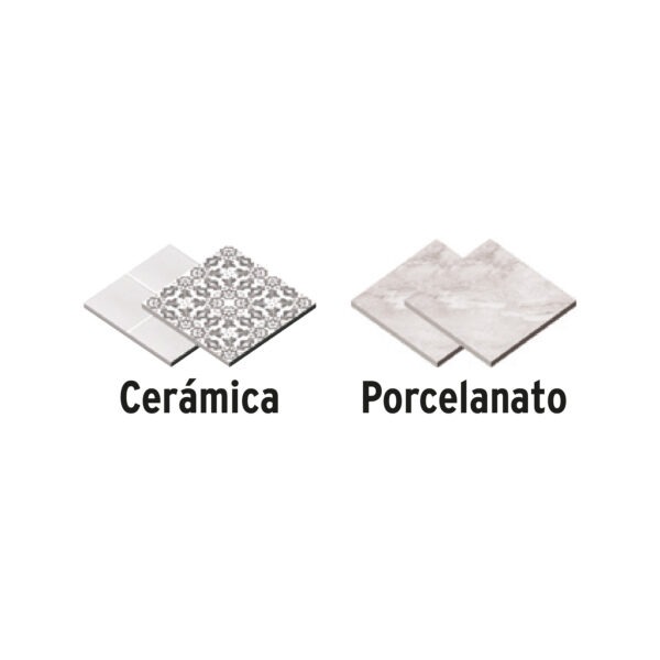 Imagen del producto 16781 - CAZ-60+D1
