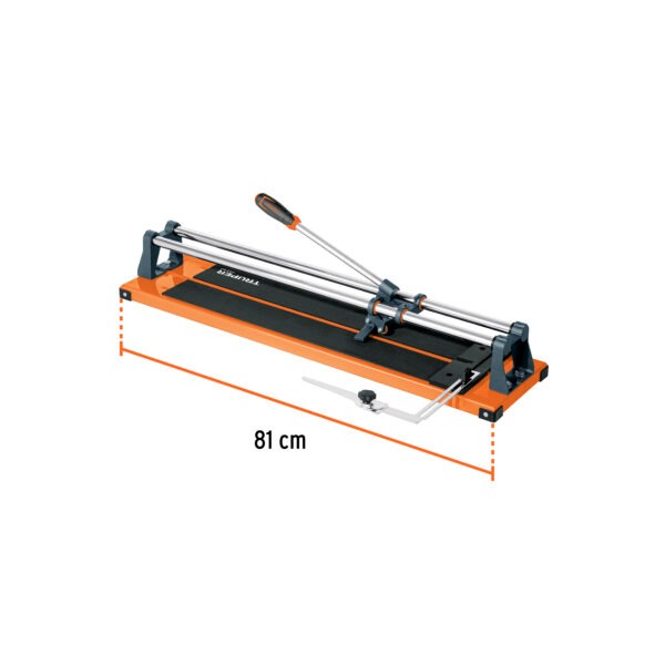 Imagen del producto 16781 - CAZ-60+FC2
