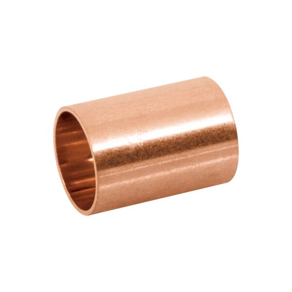 Imagen del producto 41290 - CC-201