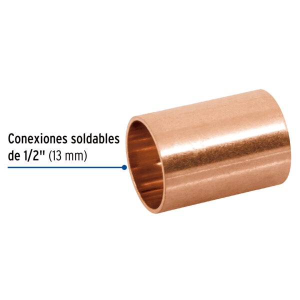Imagen del producto 41290 - CC-201+FC1