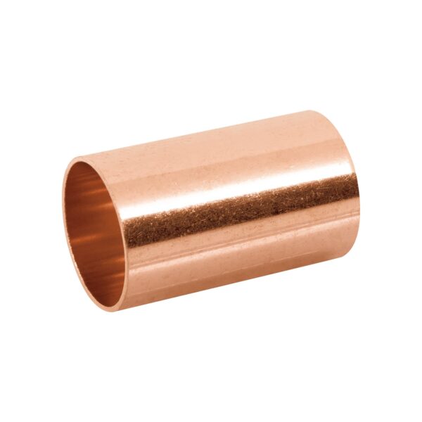 Imagen del producto 41292 - CC-203