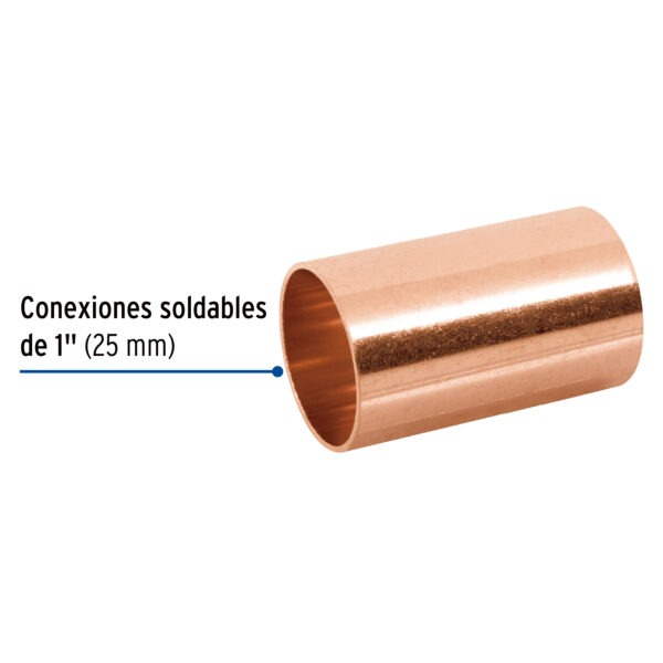 Imagen del producto 41292 - CC-203+FC1