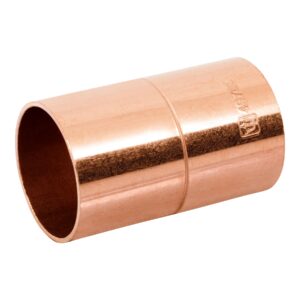 Imagen del producto 49702 - CC-263
