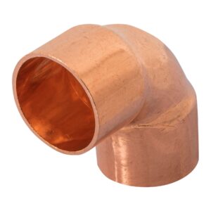 Imagen del producto 49716 - CC-563