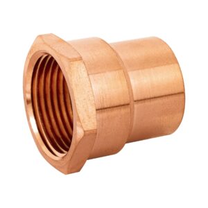 Imagen del producto 49658 - CC-603