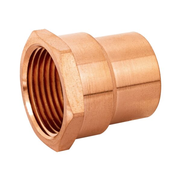 Imagen del producto 49658 - CC-603