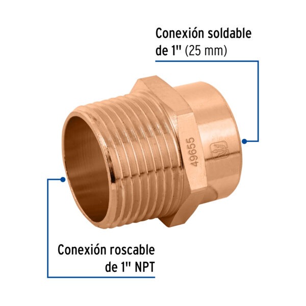 Imagen del producto 49655 - CC-613+FC1