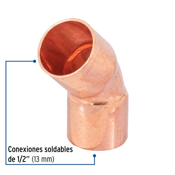Imagen del producto 49728 - CC-861+FC1