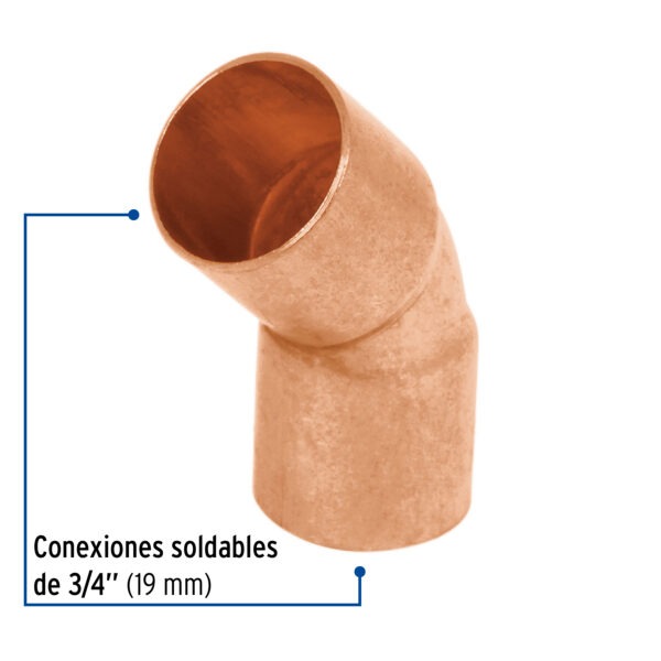 Imagen del producto 49729 - CC-862+FC1