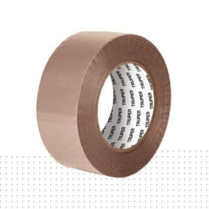 Imagen del producto 12556 - CCA-150