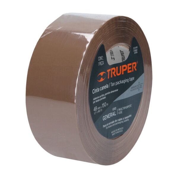 Imagen del producto 12556 - CCA-150+D1
