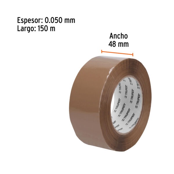 Imagen del producto 12556 - CCA-150+FC1