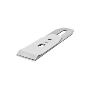 Imagen del producto 12042 - CCU-C4-5