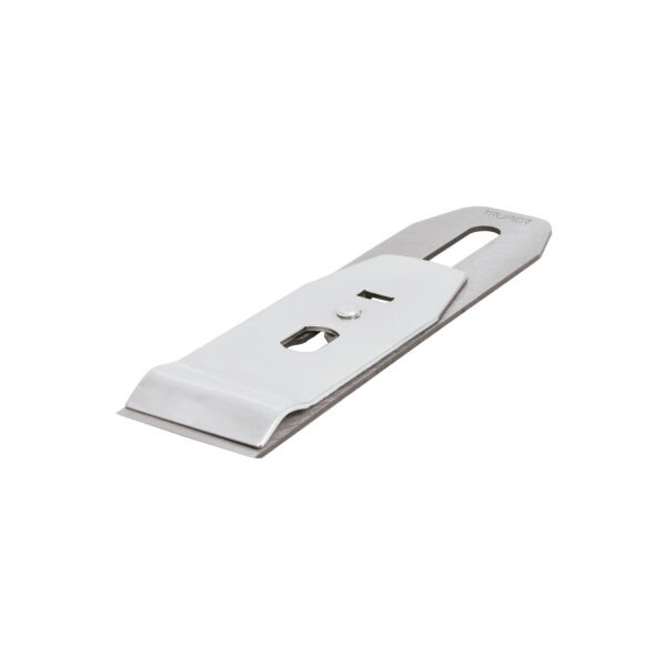 Imagen del producto 12042 - CCU-C4-5