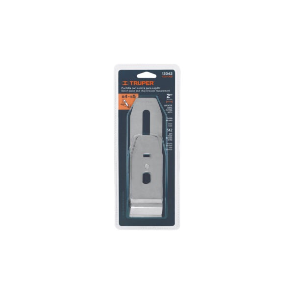Imagen del producto 12042 - CCU-C4-5+E1