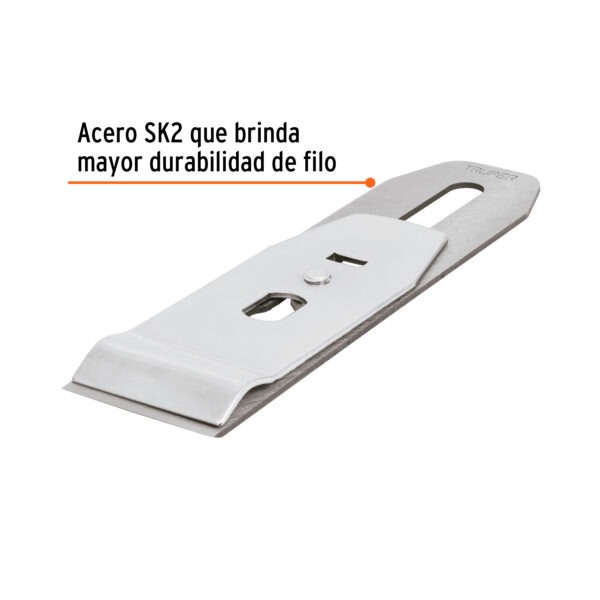 Imagen del producto 12042 - CCU-C4-5+FC1