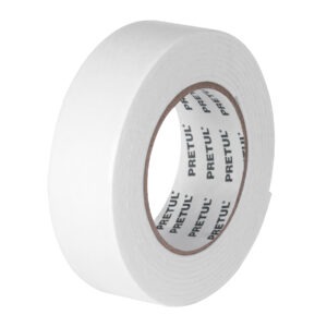 Imagen del producto 20004 - CDC-1915P