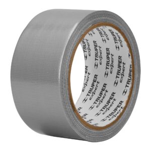 Imagen del producto 10932 - CDU-10XX