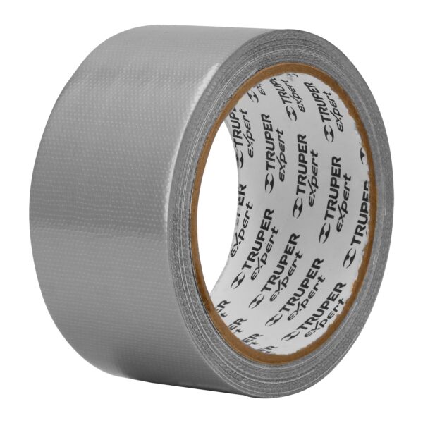 Imagen del producto 10932 - CDU-10XX