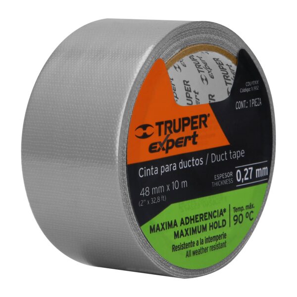 Imagen del producto 10932 - CDU-10XX+D1