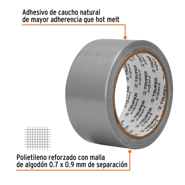Imagen del producto 10932 - CDU-10XX+FC1