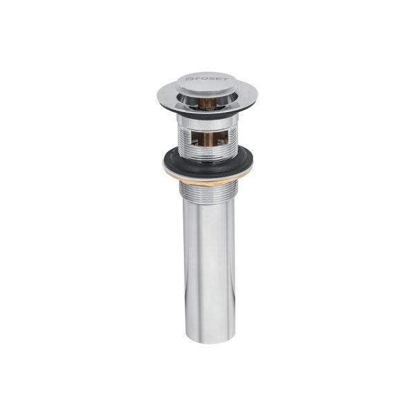 Imagen del producto 49984 - CE-206