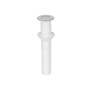 Imagen del producto 49333 - CE-231