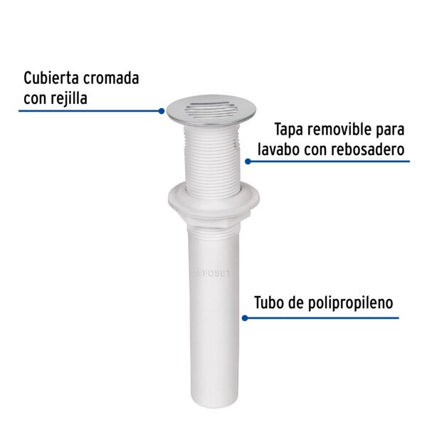 Imagen del producto 49333 - CE-231+FC2