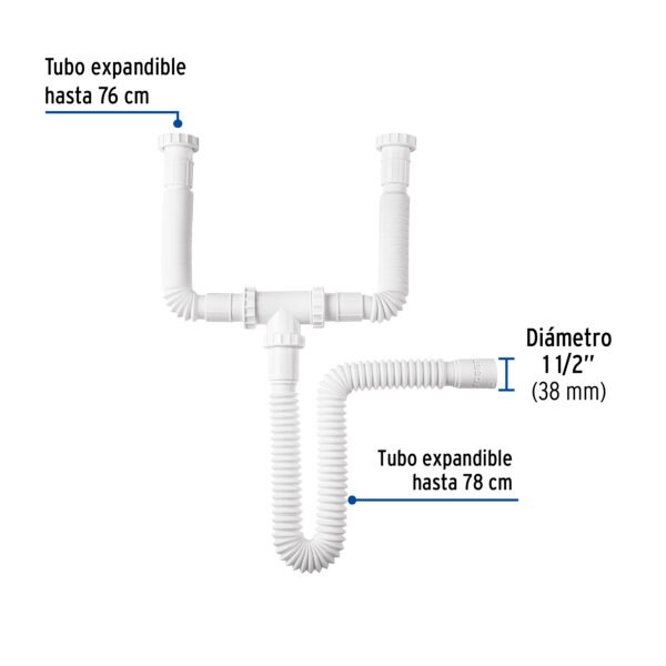 Imagen del producto 45319 - CED-12+FC2