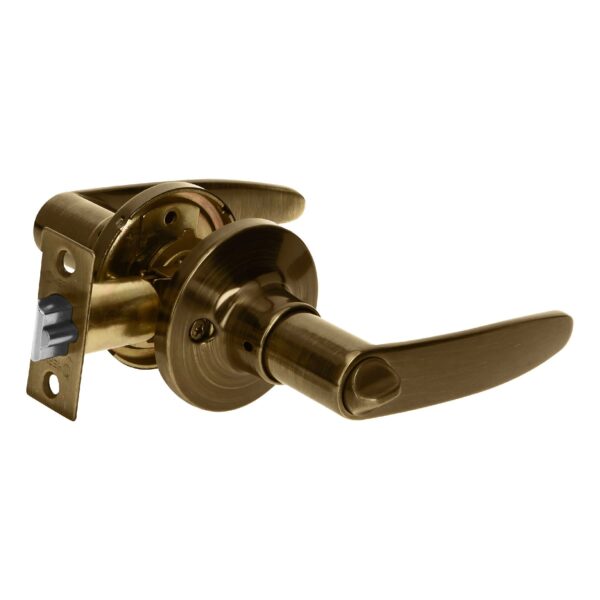 Imagen del producto 43661 - CEMA-2R