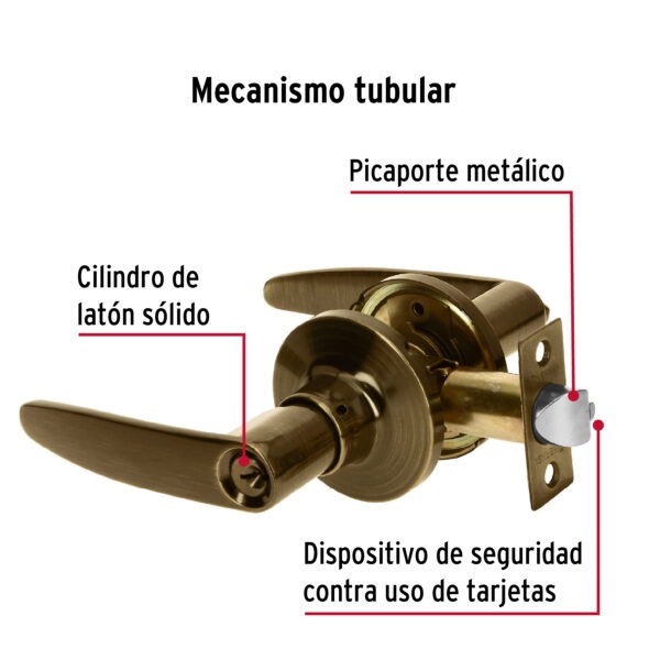Imagen del producto 43661 - CEMA-2R+D1