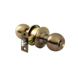 Imagen del producto 43470 - CEPO-21R