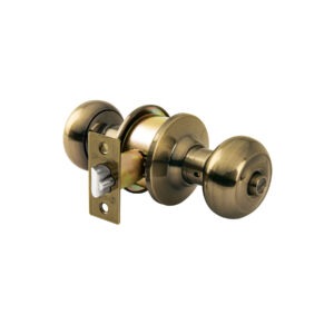 Imagen del producto 43455 - CEPO-22R