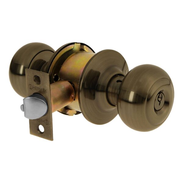 Imagen del producto 43455 - CEPO-22R+D1