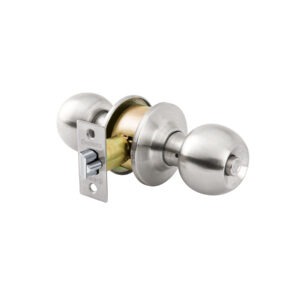 Imagen del producto 43464 - CEPO-31R