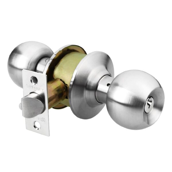 Imagen del producto 43464 - CEPO-31R+D1