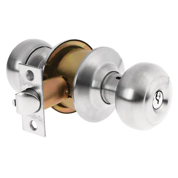 Imagen del producto 43452 - CEPO-32R+D1