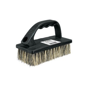 Imagen del producto 14497 - CEPP-53