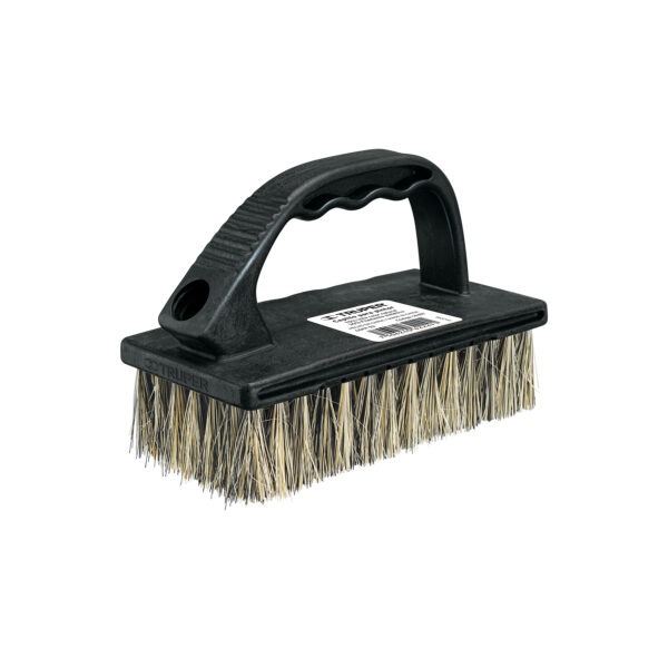 Imagen del producto 14497 - CEPP-53