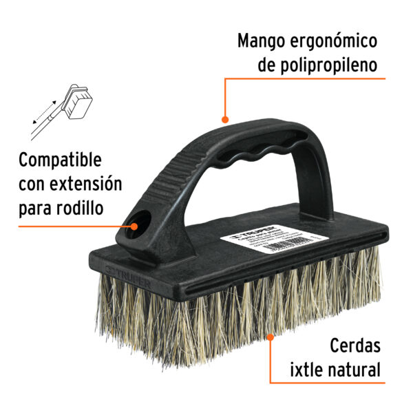 Imagen del producto 14497 - CEPP-53+FC1
