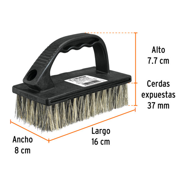 Imagen del producto 14497 - CEPP-53+FC2