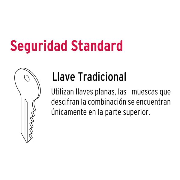 Imagen del producto 23613 - CERO-11P+FC2