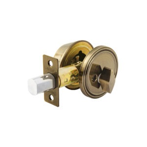 Imagen del producto 43596 - CERO-21