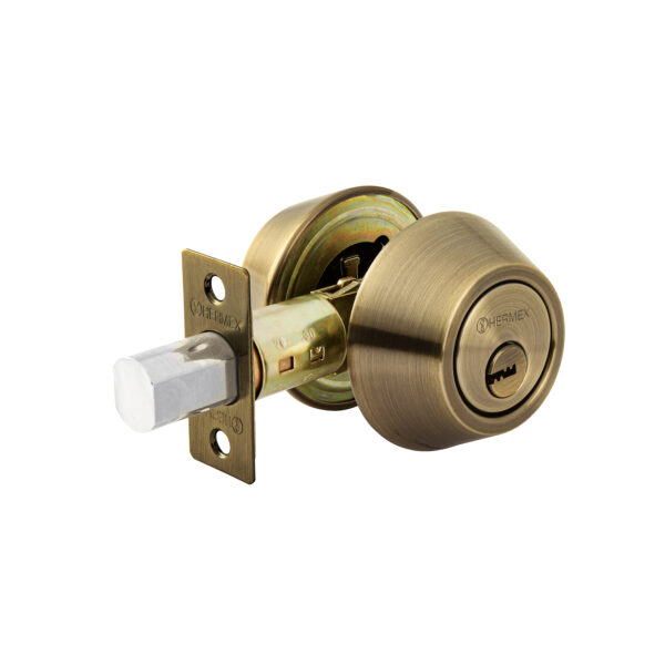 Imagen del producto 43597 - CERO-22