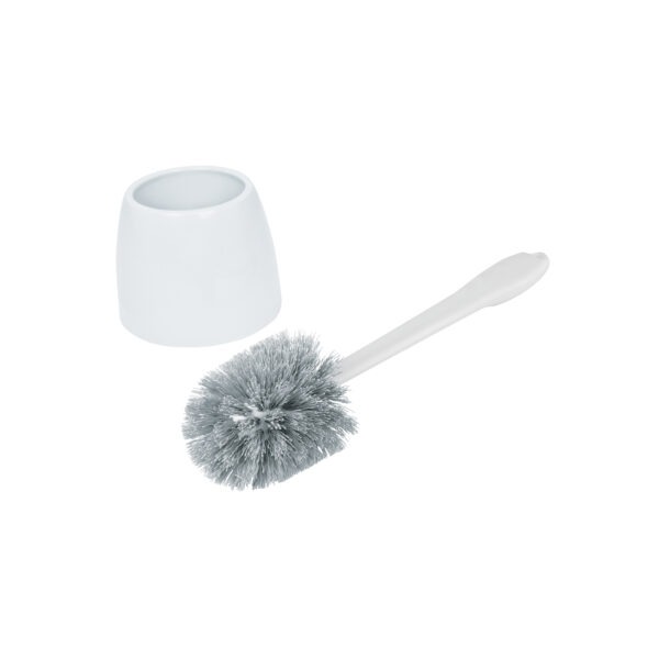 Imagen del producto 57029 - CESA-14