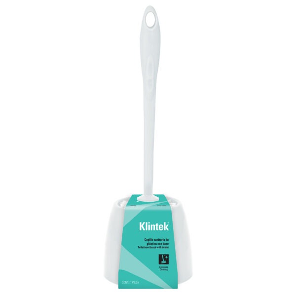 Imagen del producto 57029 - CESA-14+E1