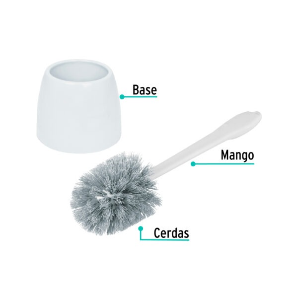 Imagen del producto 57029 - CESA-14+FC1