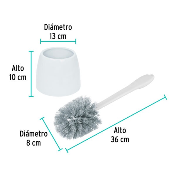Imagen del producto 57029 - CESA-14+FC2