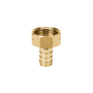 Imagen del producto 101154 - CF-1-2A