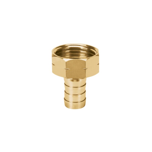 Imagen del producto 101154 - CF-1-2A